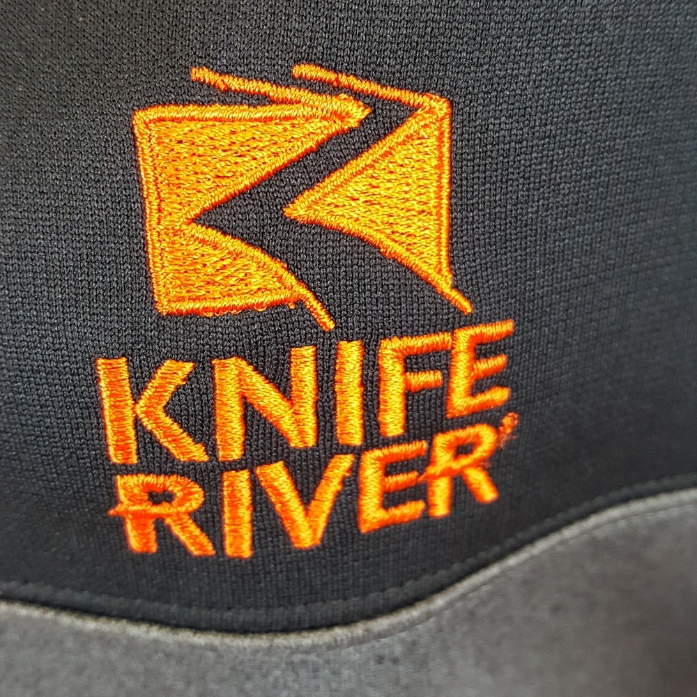 Hooded sweatshirt - Picture 3 of 6